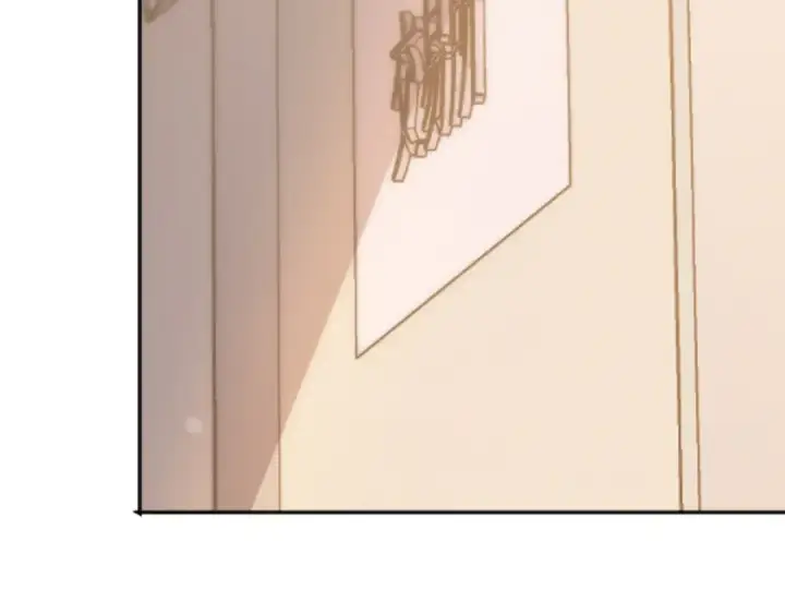 漫画《死灵法师！我即是天灾》024话 全新装备第27张图