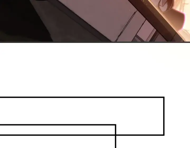 漫画《死灵法师！我即是天灾》024话 全新装备第97张图