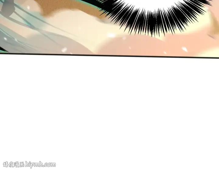 漫画《死灵法师！我即是天灾》025话 单刷大型副本第112张图