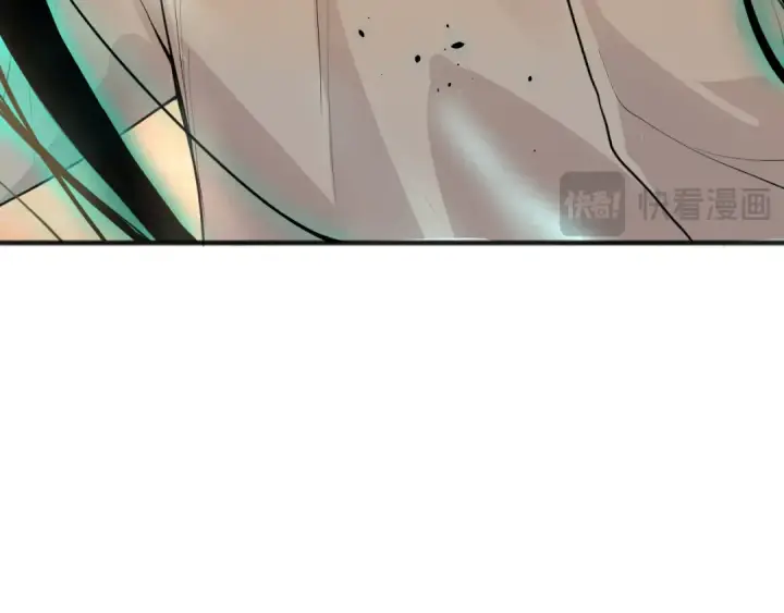 漫画《死灵法师！我即是天灾》025话 单刷大型副本第142张图