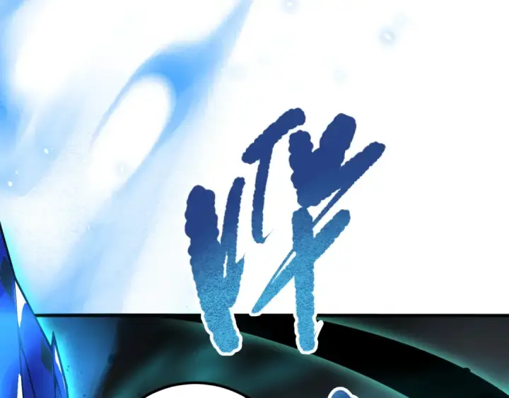 漫画《死灵法师！我即是天灾》025话 单刷大型副本第146张图