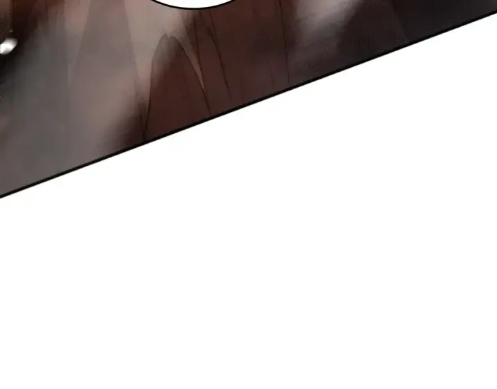 漫画《死灵法师！我即是天灾》025话 单刷大型副本第159张图