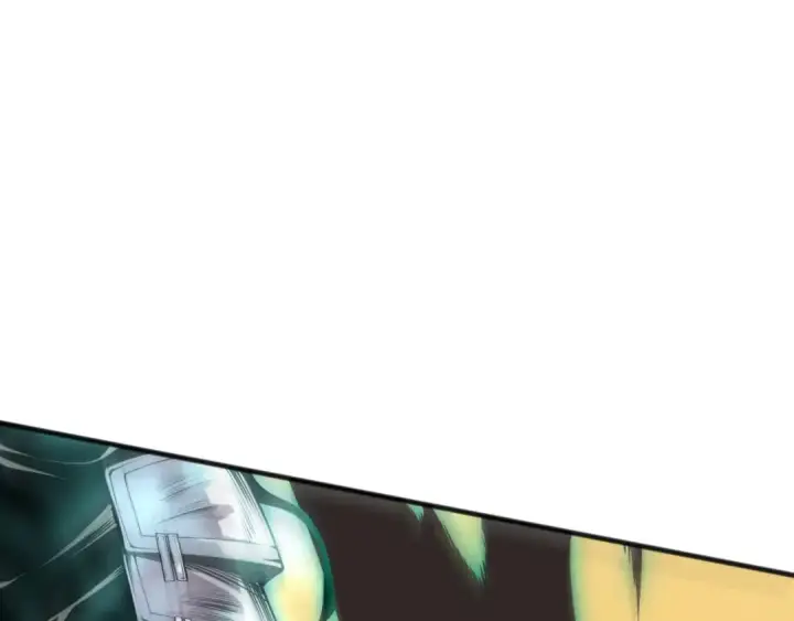 漫画《死灵法师！我即是天灾》025话 单刷大型副本第61张图