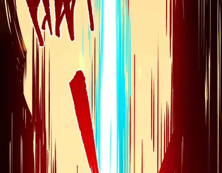 漫画《死灵法师！我即是天灾》025话 单刷大型副本第81张图