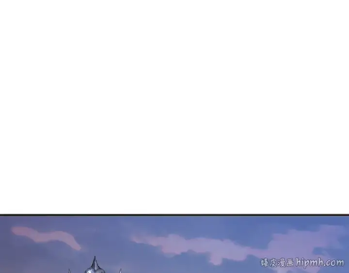 漫画《死灵法师！我即是天灾》025话 单刷大型副本第96张图