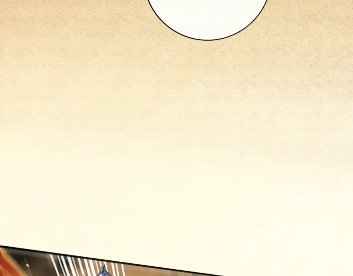 漫画《死灵法师！我即是天灾》026话 白银级的骷髅法师第121张图