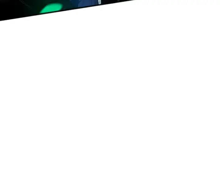 漫画《死灵法师！我即是天灾》026话 白银级的骷髅法师第131张图