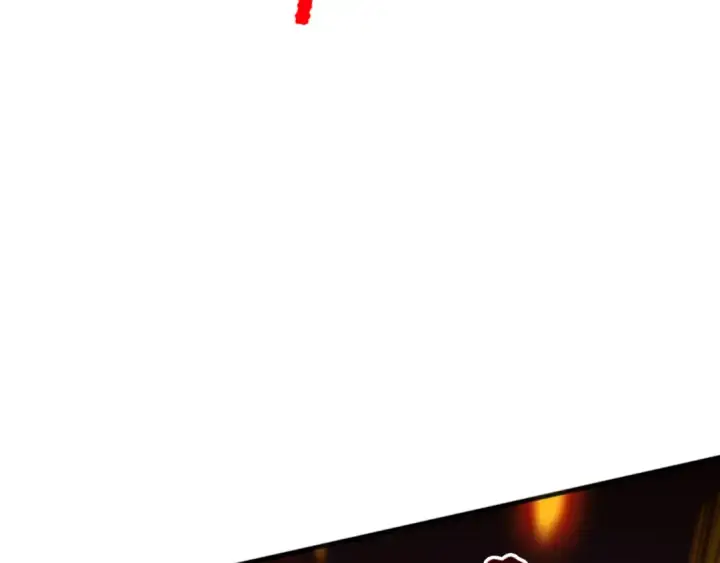 漫画《死灵法师！我即是天灾》026话 白银级的骷髅法师第138张图