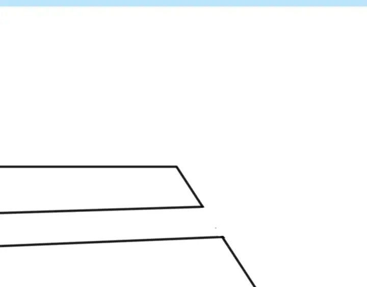 漫画《死灵法师！我即是天灾》026话 白银级的骷髅法师第174张图