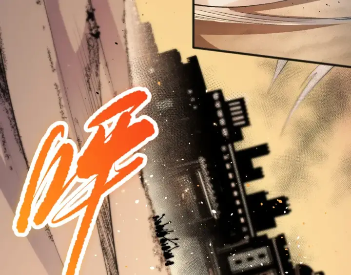 漫画《死灵法师！我即是天灾》026话 白银级的骷髅法师第179张图