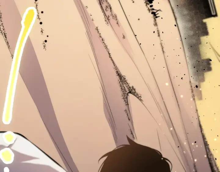 漫画《死灵法师！我即是天灾》026话 白银级的骷髅法师第181张图
