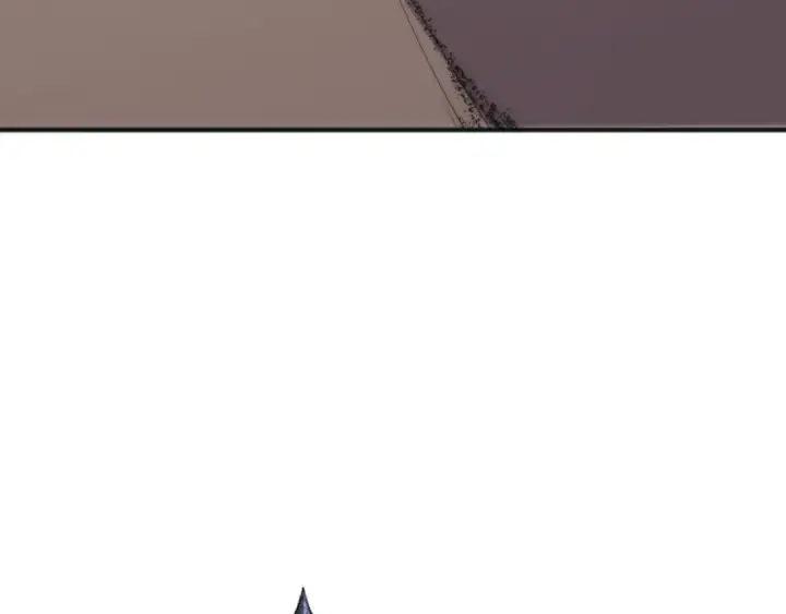 漫画《死灵法师！我即是天灾》026话 白银级的骷髅法师第183张图