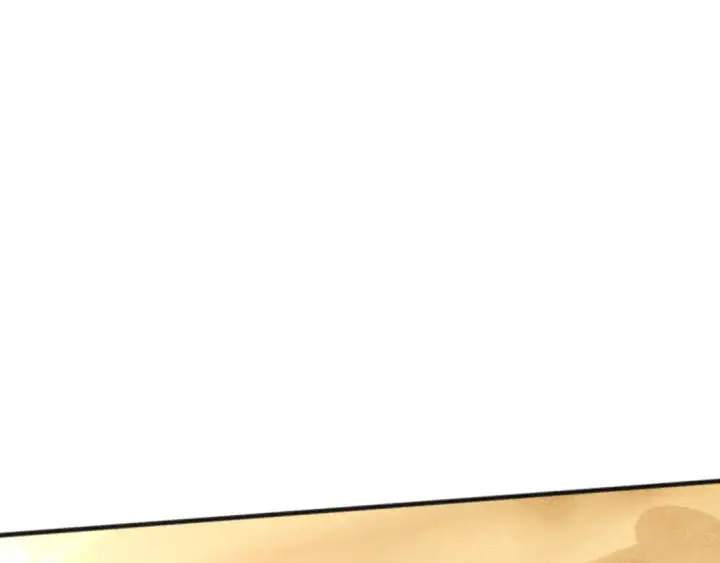 漫画《死灵法师！我即是天灾》026话 白银级的骷髅法师第22张图
