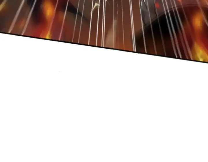 漫画《死灵法师！我即是天灾》026话 白银级的骷髅法师第28张图