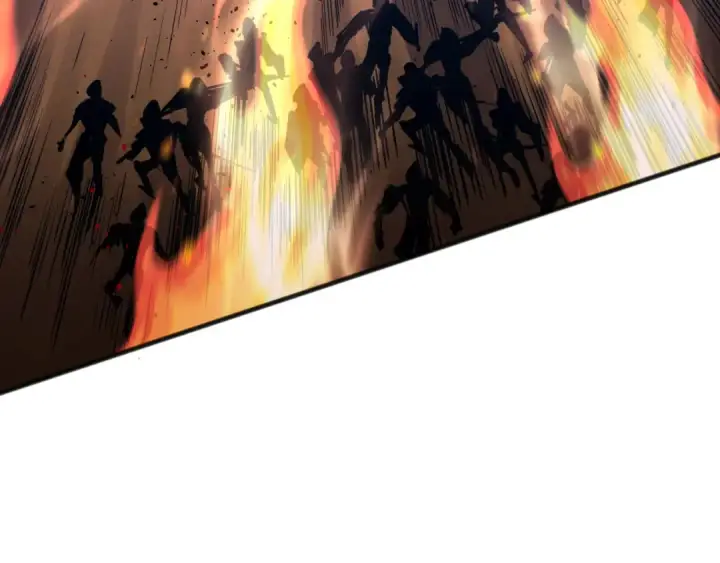 漫画《死灵法师！我即是天灾》026话 白银级的骷髅法师第34张图