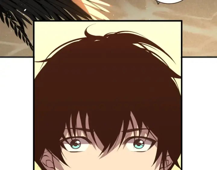 漫画《死灵法师！我即是天灾》026话 白银级的骷髅法师第41张图
