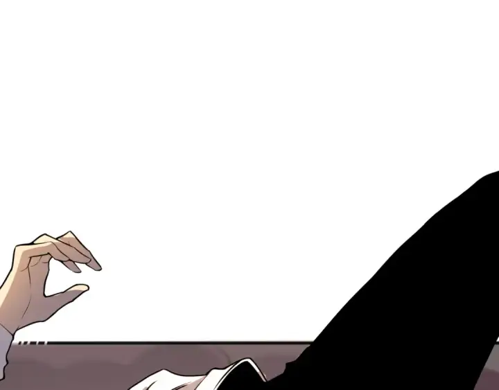漫画《死灵法师！我即是天灾》026话 白银级的骷髅法师第54张图