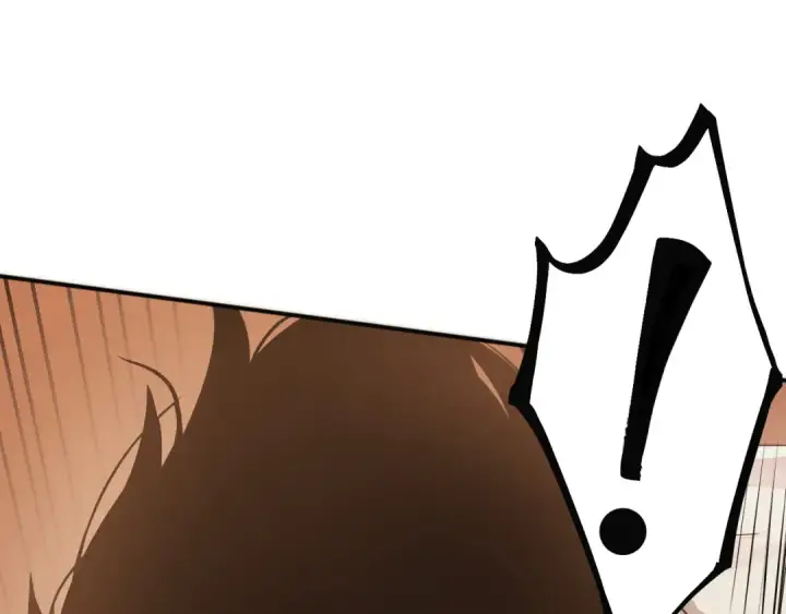 漫画《死灵法师！我即是天灾》026话 白银级的骷髅法师第62张图