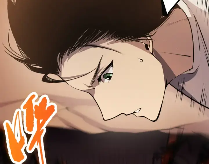 漫画《死灵法师！我即是天灾》026话 白银级的骷髅法师第63张图