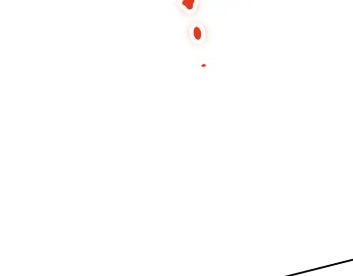 漫画《死灵法师！我即是天灾》026话 白银级的骷髅法师第66张图