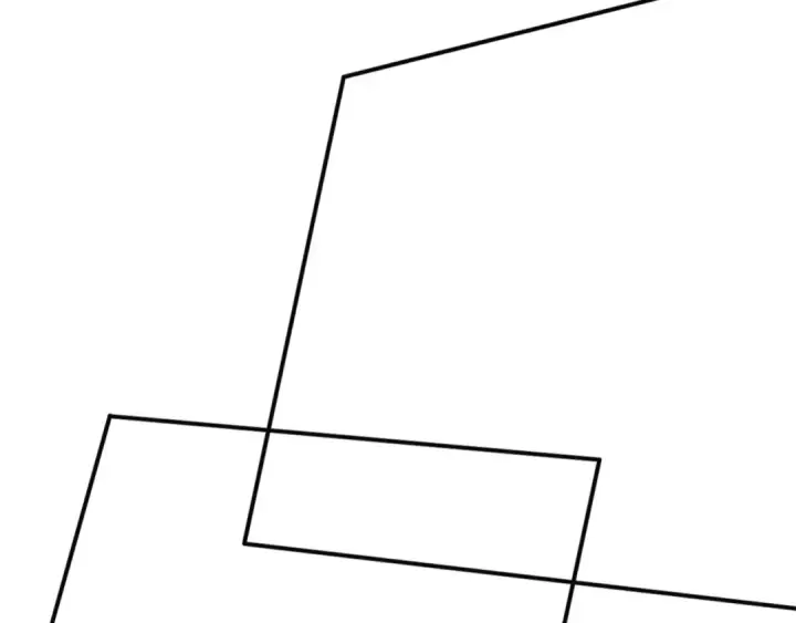 漫画《死灵法师！我即是天灾》026话 白银级的骷髅法师第67张图