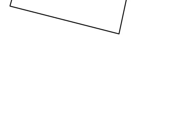 漫画《死灵法师！我即是天灾》026话 白银级的骷髅法师第68张图