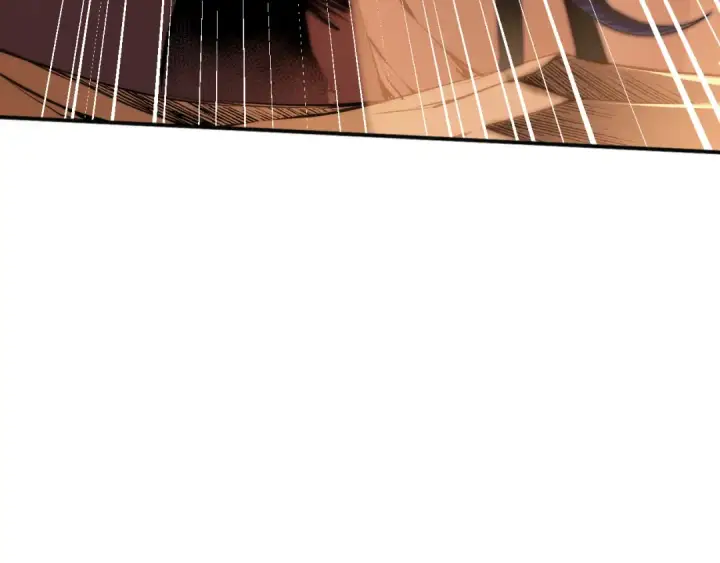 漫画《死灵法师！我即是天灾》026话 白银级的骷髅法师第76张图