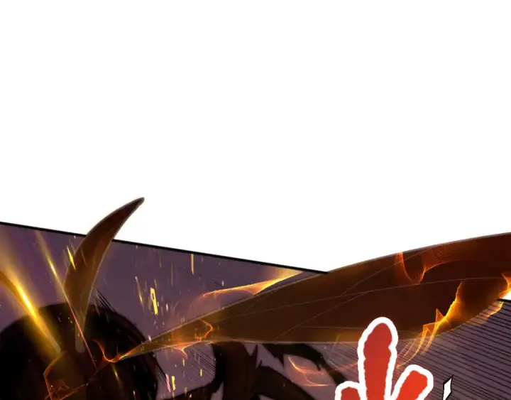 漫画《死灵法师！我即是天灾》026话 白银级的骷髅法师第77张图