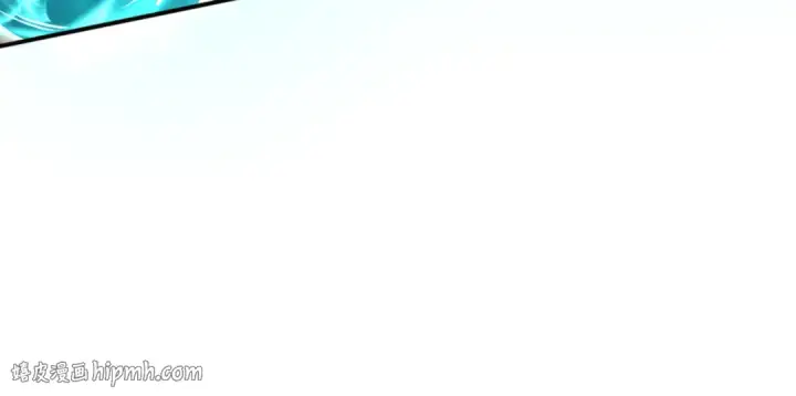 漫画《死灵法师！我即是天灾》026话 白银级的骷髅法师第80张图