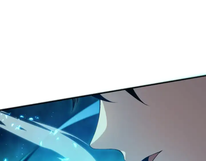 漫画《死灵法师！我即是天灾》026话 白银级的骷髅法师第81张图