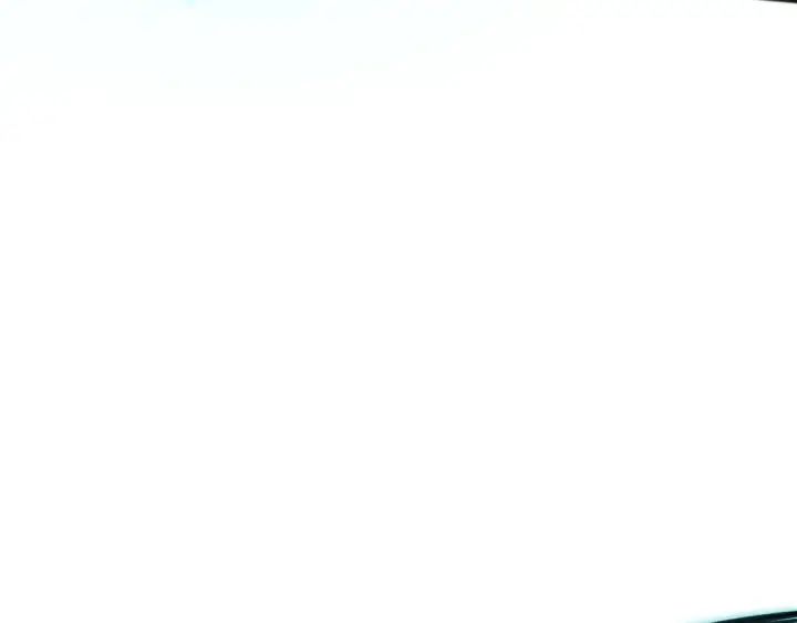 漫画《死灵法师！我即是天灾》026话 白银级的骷髅法师第83张图