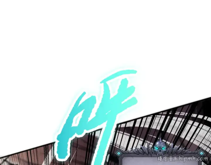 漫画《死灵法师！我即是天灾》026话 白银级的骷髅法师第88张图