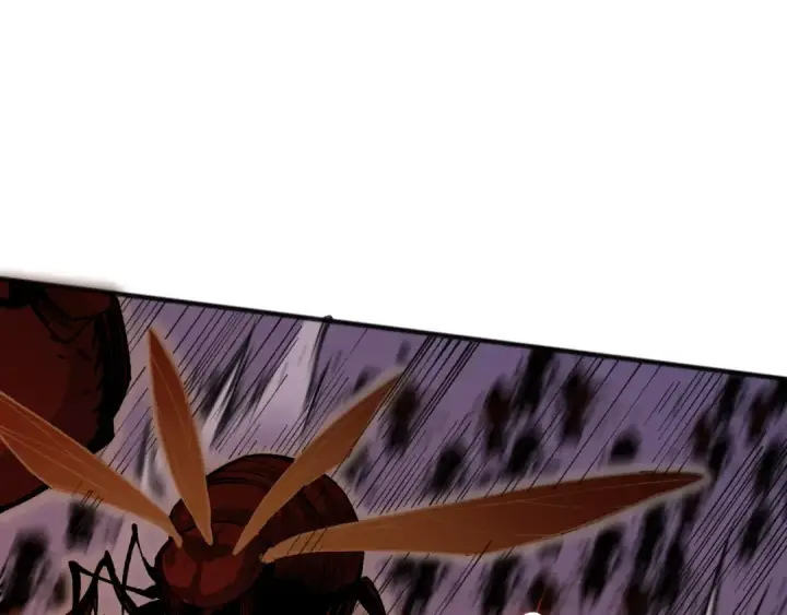 漫画《死灵法师！我即是天灾》026话 白银级的骷髅法师第93张图