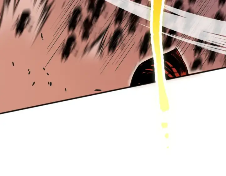 漫画《死灵法师！我即是天灾》026话 白银级的骷髅法师第95张图