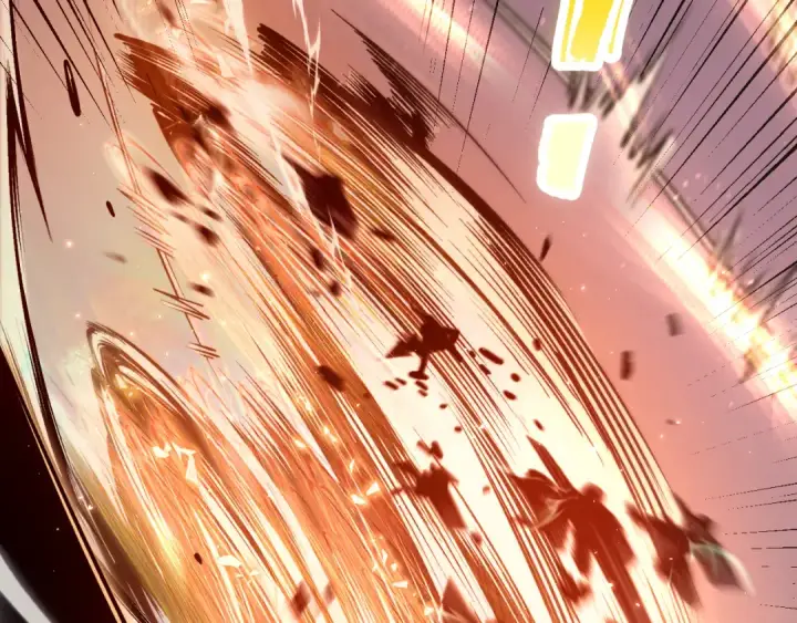 漫画《死灵法师！我即是天灾》027话 1人VS一城第121张图