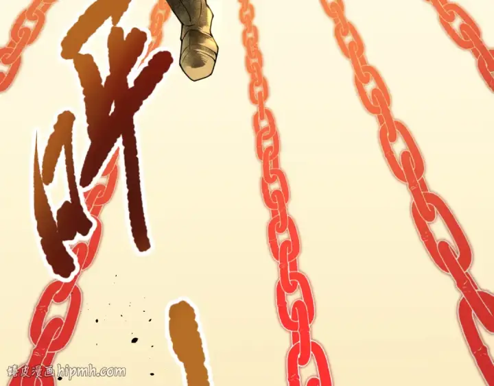 漫画《死灵法师！我即是天灾》027话 1人VS一城第136张图