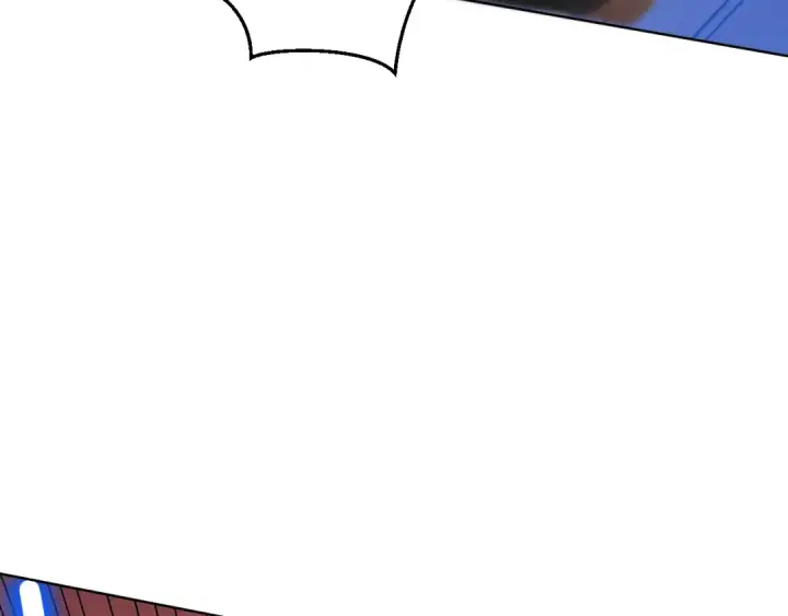 漫画《死灵法师！我即是天灾》027话 1人VS一城第145张图