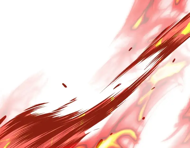 漫画《死灵法师！我即是天灾》027话 1人VS一城第164张图