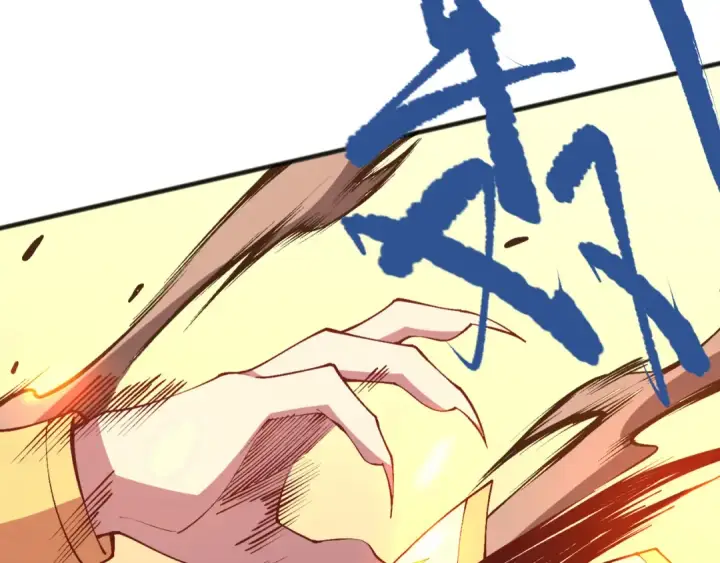 漫画《死灵法师！我即是天灾》027话 1人VS一城第166张图