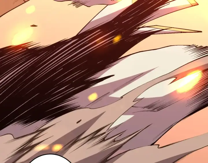 漫画《死灵法师！我即是天灾》027话 1人VS一城第167张图