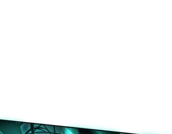 漫画《死灵法师！我即是天灾》027话 1人VS一城第26张图