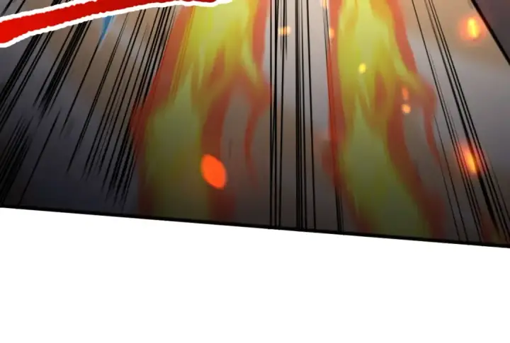漫画《死灵法师！我即是天灾》027话 1人VS一城第49张图