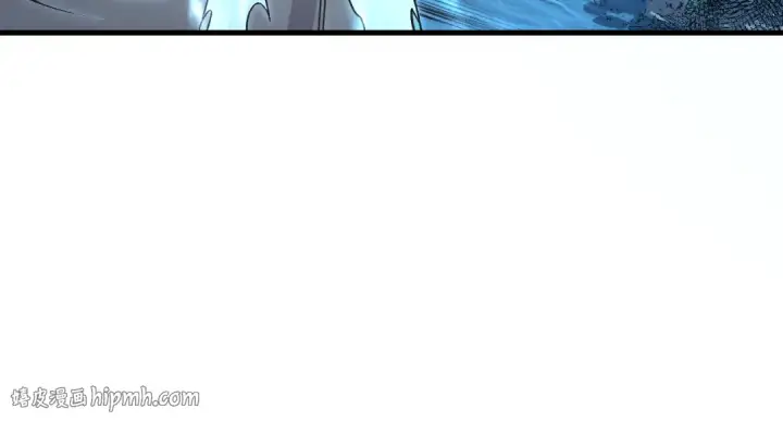 漫画《死灵法师！我即是天灾》028话 百里学院丢大脸！第120张图