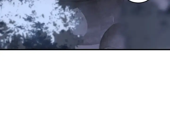 漫画《死灵法师！我即是天灾》028话 百里学院丢大脸！第126张图