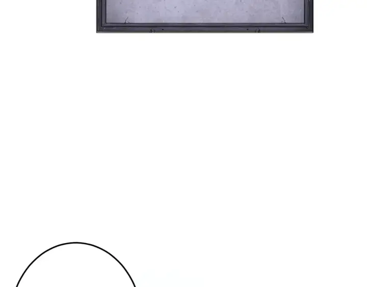 漫画《死灵法师！我即是天灾》028话 百里学院丢大脸！第13张图