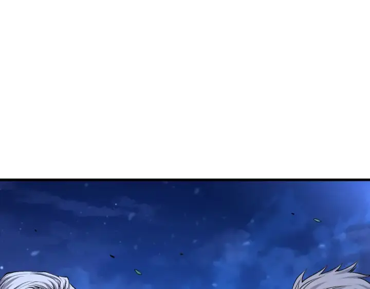 漫画《死灵法师！我即是天灾》028话 百里学院丢大脸！第133张图