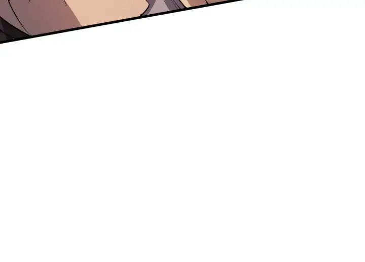 漫画《死灵法师！我即是天灾》028话 百里学院丢大脸！第38张图