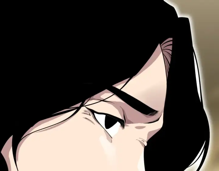 漫画《死灵法师！我即是天灾》028话 百里学院丢大脸！第46张图
