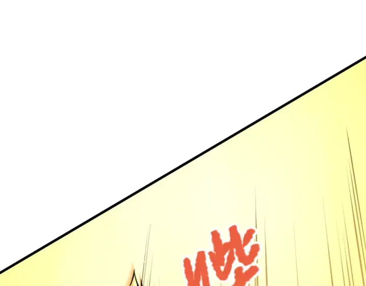 漫画《死灵法师！我即是天灾》028话 百里学院丢大脸！第50张图
