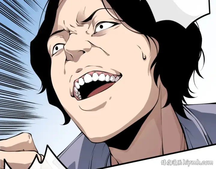 漫画《死灵法师！我即是天灾》028话 百里学院丢大脸！第56张图